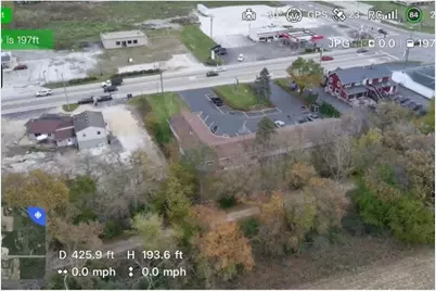 8621 US Highway 12 Highway, Richmond, IL 60071 - Photo 22