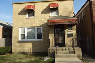 8811 S Constance Ave, Chicago, IL 60617 - Photo 1