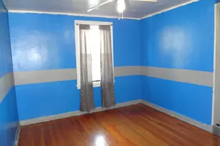 8811 S Constance Ave, Chicago, IL 60617 - Photo 12