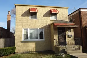 8811 S Constance Ave, Chicago, IL 60617 - Photo 2