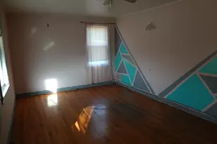 8811 S Constance Ave, Chicago, IL 60617 - Photo 10