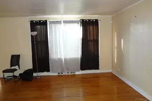 8811 S Constance Ave, Chicago, IL 60617 - Photo 4