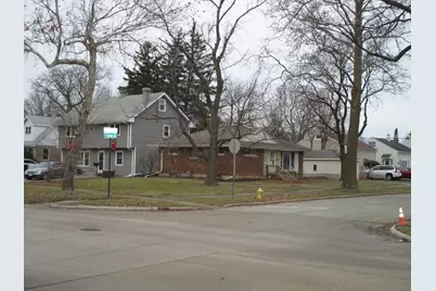 [Address not provided], Lombard, IL 60148 - Photo 34