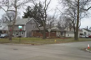 [Address not provided], Lombard, IL 60148 - Photo 34