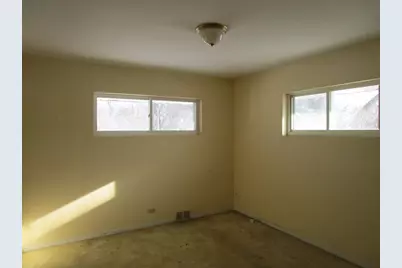 [Address not provided], Lombard, IL 60148 - Photo 12