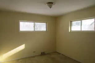 [Address not provided], Lombard, IL 60148 - Photo 12