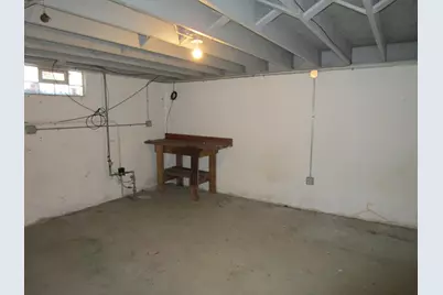 [Address not provided], Lombard, IL 60148 - Photo 24