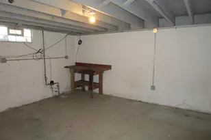 [Address not provided], Lombard, IL 60148 - Photo 24