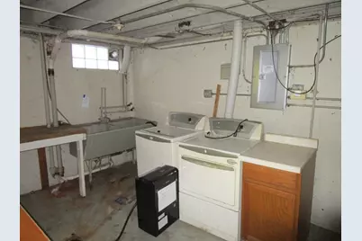 [Address not provided], Lombard, IL 60148 - Photo 22