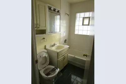 [Address not provided], Lombard, IL 60148 - Photo 14