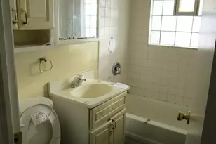 [Address not provided], Lombard, IL 60148 - Photo 14