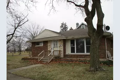 [Address not provided], Lombard, IL 60148 - Photo 2