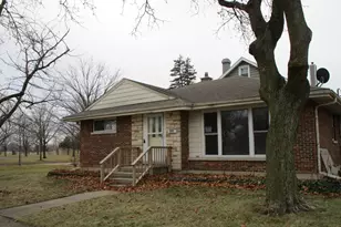 [Address not provided], Lombard, IL 60148 - Photo 2