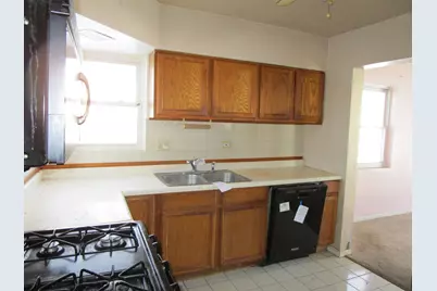 [Address not provided], Lombard, IL 60148 - Photo 20