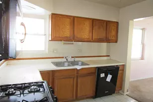 [Address not provided], Lombard, IL 60148 - Photo 20