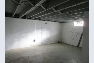 [Address not provided], Lombard, IL 60148 - Photo 26