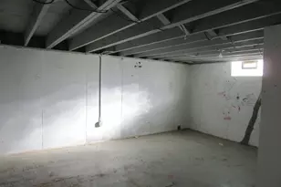 [Address not provided], Lombard, IL 60148 - Photo 26