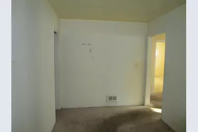 [Address not provided], Lombard, IL 60148 - Photo 18