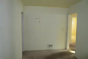 [Address not provided], Lombard, IL 60148 - Photo 18