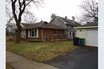 [Address not provided], Lombard, IL 60148 - Photo 6