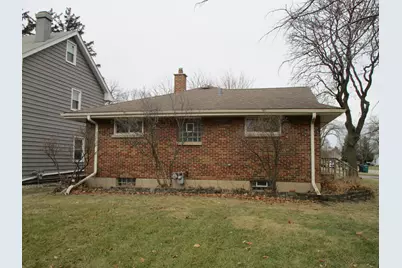 [Address not provided], Lombard, IL 60148 - Photo 4
