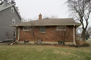 [Address not provided], Lombard, IL 60148 - Photo 4