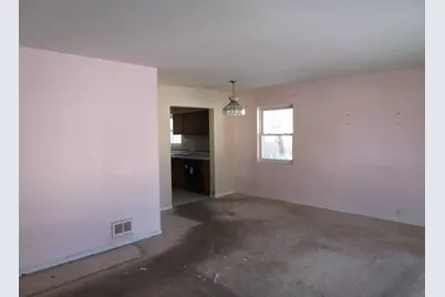 [Address not provided], Lombard, IL 60148 - Photo 10