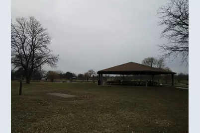 [Address not provided], Lombard, IL 60148 - Photo 30