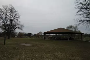 [Address not provided], Lombard, IL 60148 - Photo 30