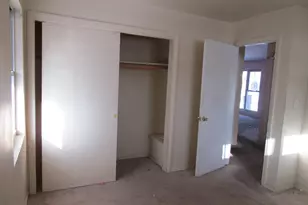 [Address not provided], Lombard, IL 60148 - Photo 16