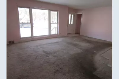 [Address not provided], Lombard, IL 60148 - Photo 8