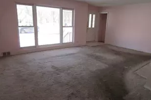 [Address not provided], Lombard, IL 60148 - Photo 8