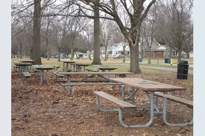 [Address not provided], Lombard, IL 60148 - Photo 32