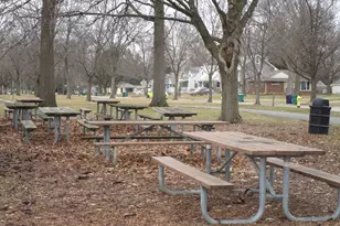 [Address not provided], Lombard, IL 60148 - Photo 32