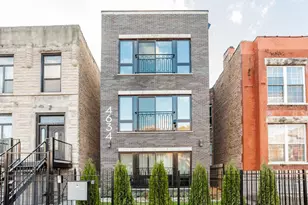 4634 S Langley Ave, Chicago, IL 60653 - Photo 1