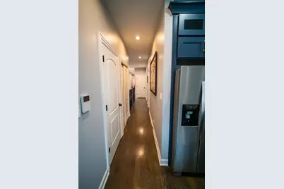 4634 S Langley Avenue, Chicago, IL 60653 - Photo 14