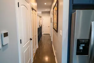 4634 S Langley Ave, Chicago, IL 60653 - Photo 14