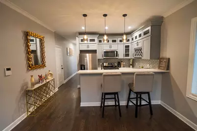 4634 S Langley Avenue, Chicago, IL 60653 - Photo 10