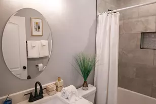 4634 S Langley Ave, Chicago, IL 60653 - Photo 16