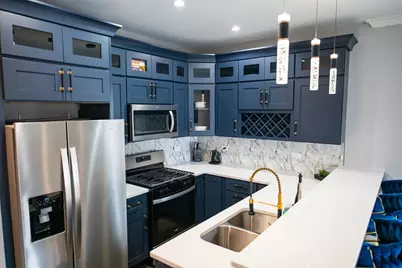 4634 S Langley Avenue, Chicago, IL 60653 - Photo 12