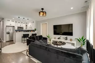 4634 S Langley Ave, Chicago, IL 60653 - Photo 4