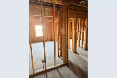 841 N Lombard Avenue, Oak Park, IL 60302 - Photo 8