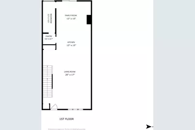 841 N Lombard Avenue, Oak Park, IL 60302 - Photo 4