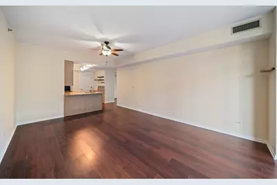 400 W Ontario Street #804, Chicago, IL 60654 - Photo 10