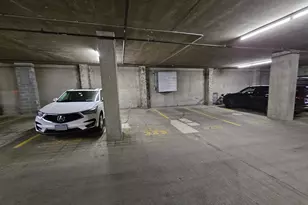 400 W Ontario St, Chicago, IL 60654 - Photo 30