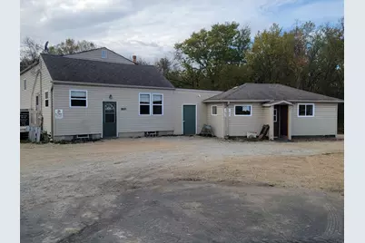 8621 US Highway 12 Highway, Richmond, IL 60071 - Photo 1