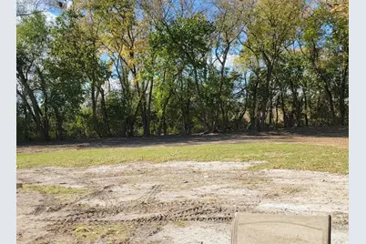 8621 US Highway 12 Highway, Richmond, IL 60071 - Photo 2