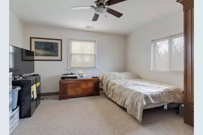8621 US Highway 12 Highway, Richmond, IL 60071 - Photo 6