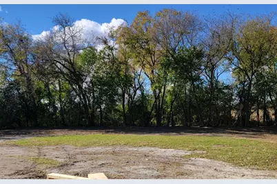 8621 US Highway 12 Highway, Richmond, IL 60071 - Photo 24