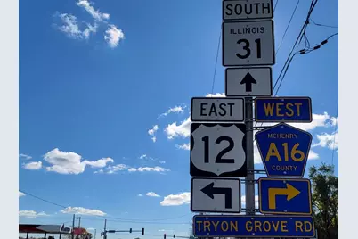 8621 US Highway 12 Highway, Richmond, IL 60071 - Photo 36